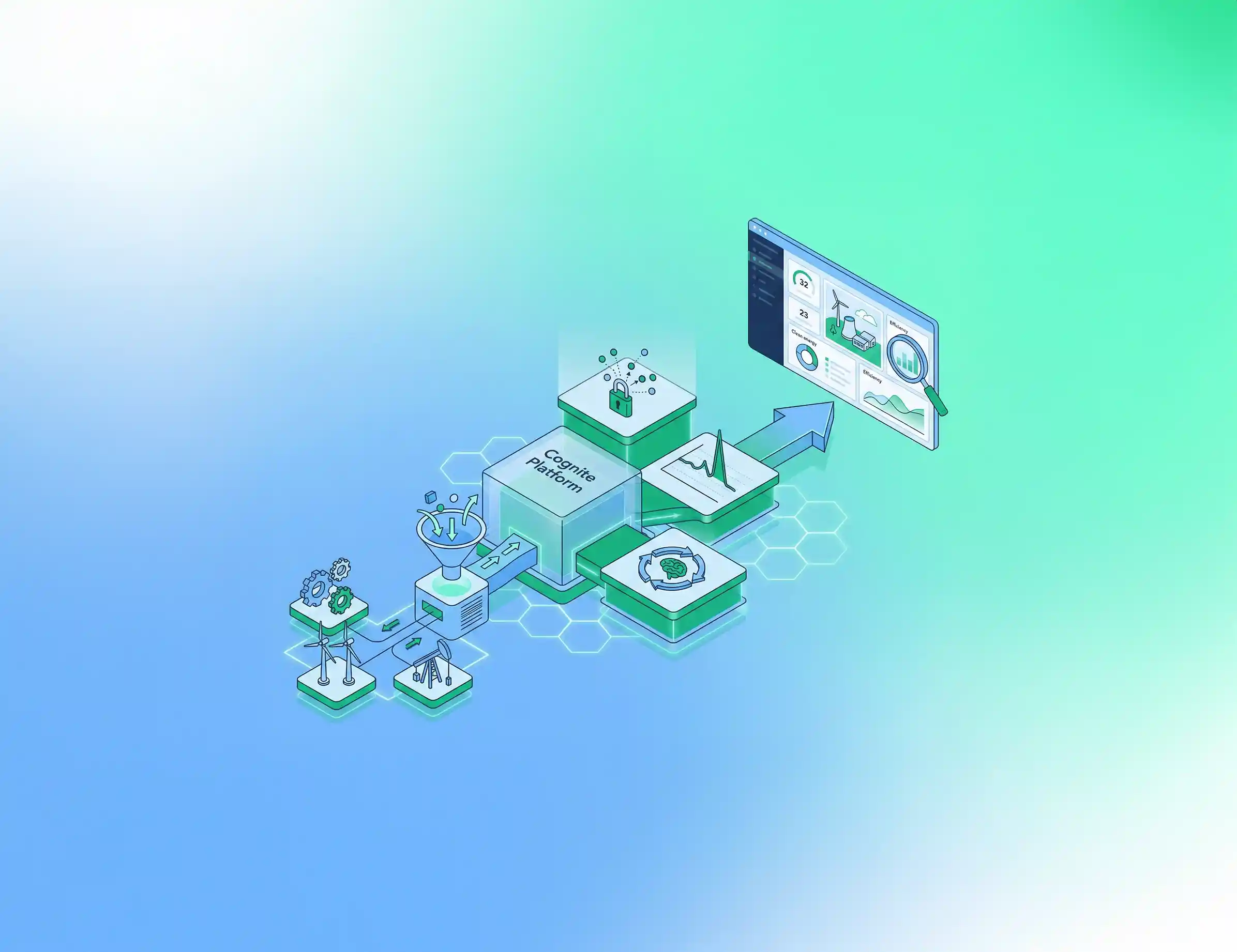 AI-Powered Insight Case Study