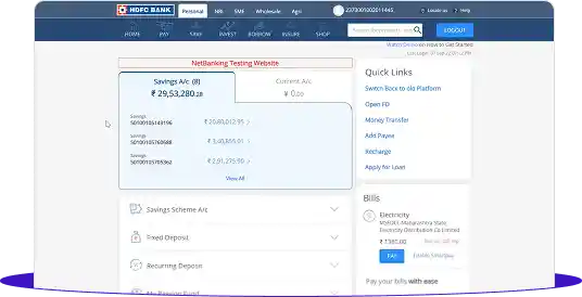 Problem Framing Diagram