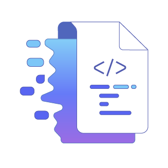 PixelFlow - Component Spec plugin icon