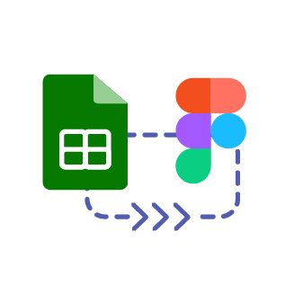 PixelFlow - Content Sync plugin icon