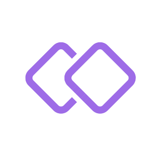 PixelFlow - Component Sherlock plugin icon