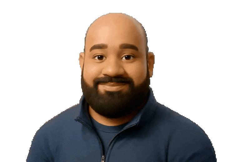 Sandun Fernando — principal UX designer for FinTech and AI, working with teams in Sri Lanka, Singapore, and globally